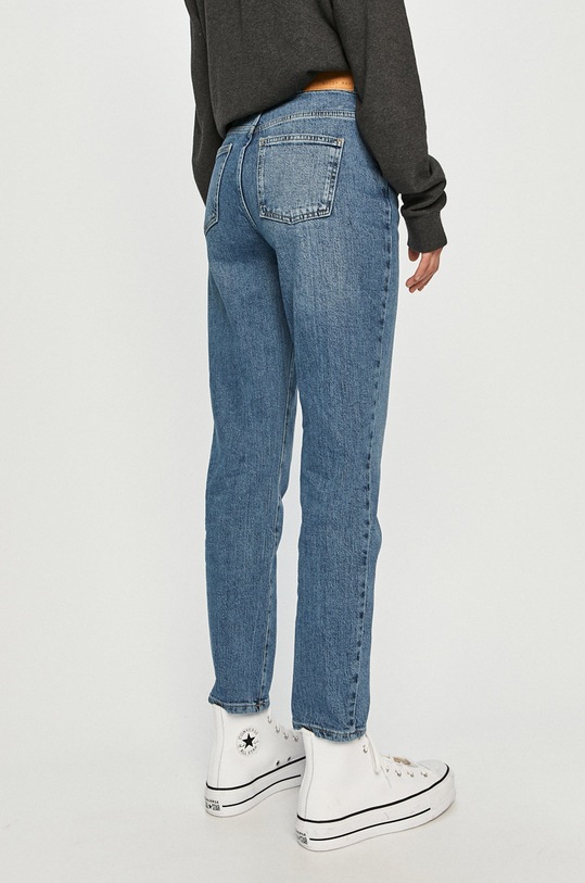 Odjeća Noisy May - Traperice Olivia 27015687 plava