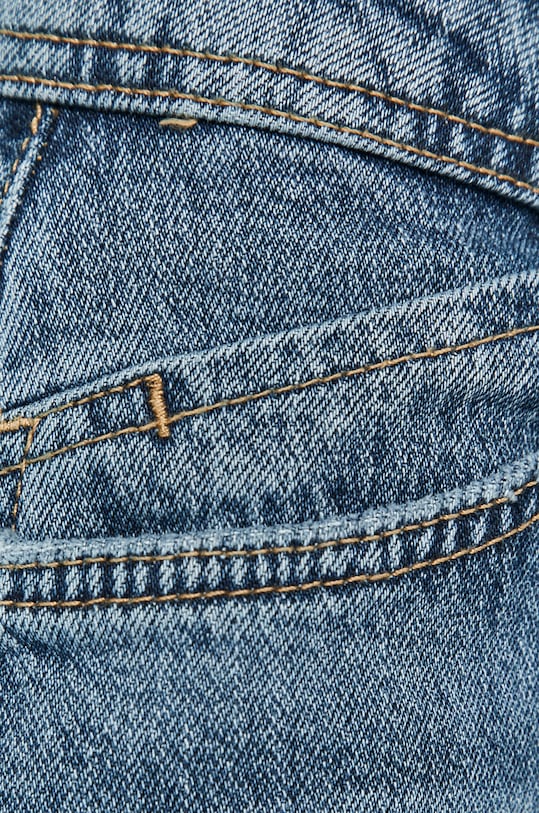 Noisy May - Traperice Olivia 27015687