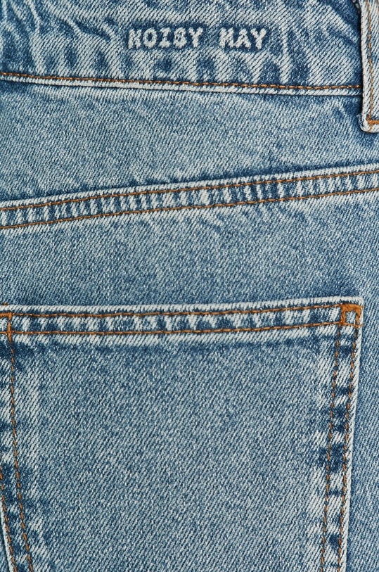 Noisy May Jeans albastru 27015703
