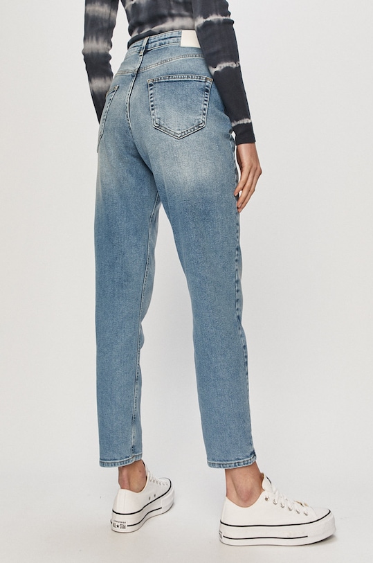 Îmbrăcăminte Only - Jeansi 15193864 15193864 albastru