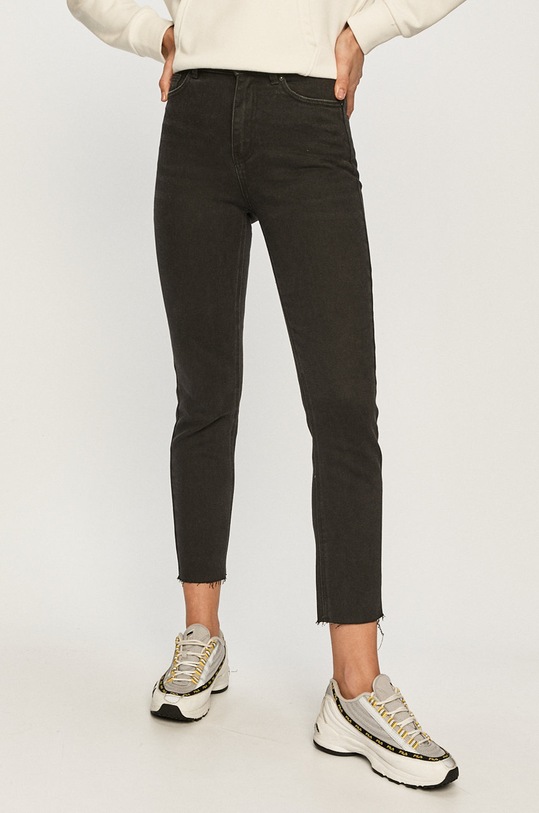 Îmbrăcăminte Vero Moda - Jeansi 10247008 negru