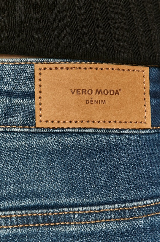 Vero Moda - Džíny Tilde modrá 10247112