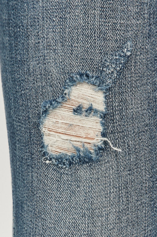 Vero Moda - Džíny 10248143 modrá