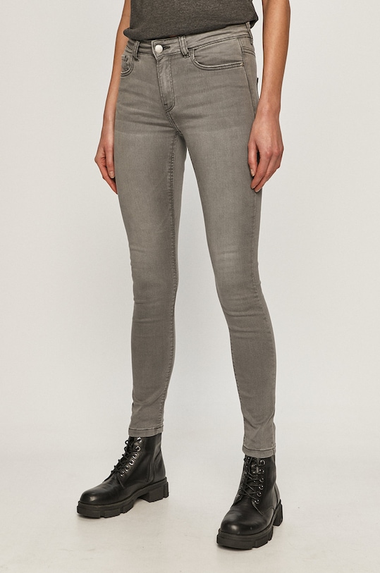 Jacqueline de Yong - Rifle Nikki sivá 15226870