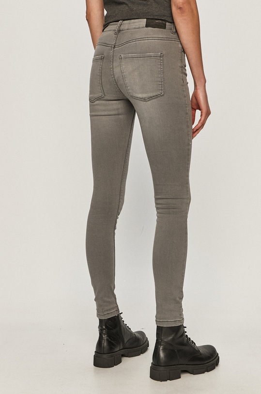 Oblečenie Jacqueline de Yong - Rifle Nikki 15226870 sivá