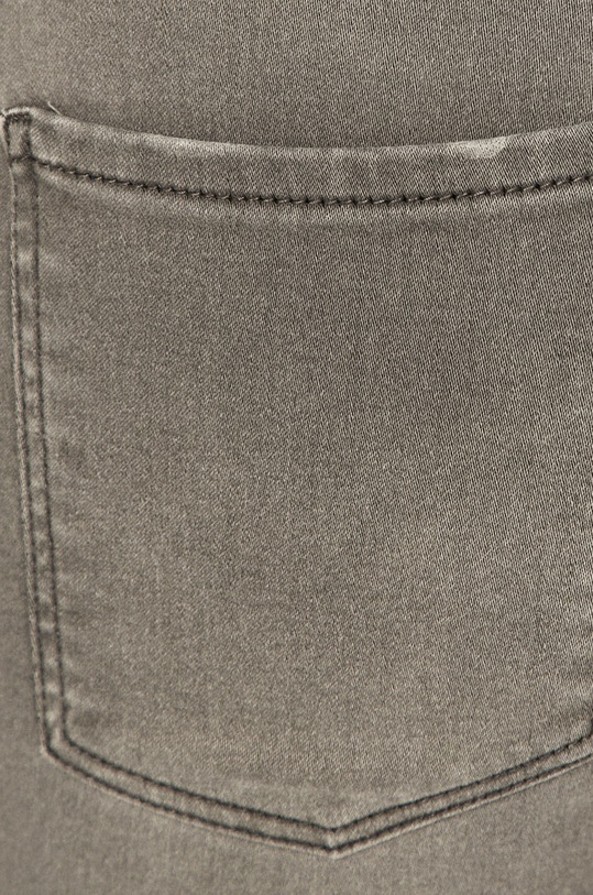 Jacqueline de Yong - Jeansi Noos 15219179 gri