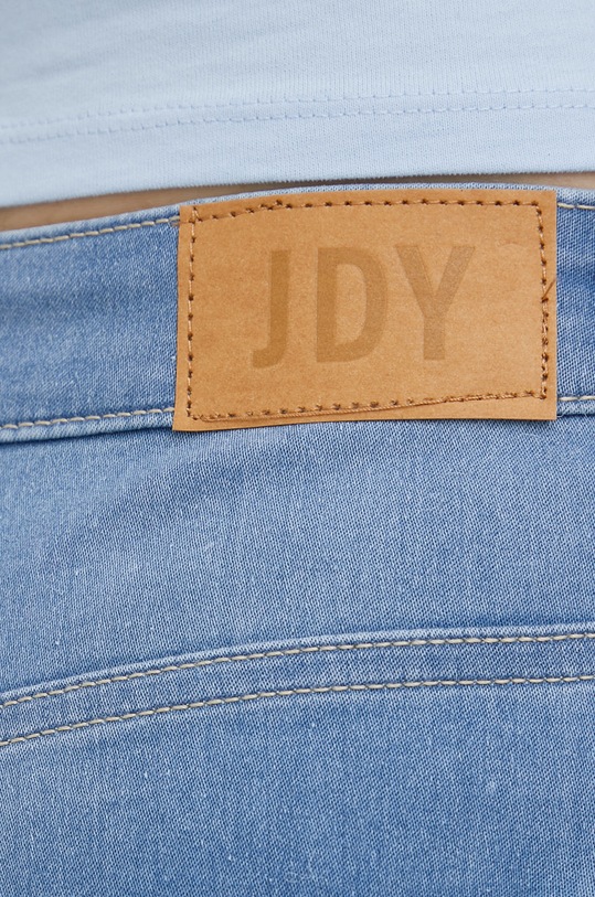 Rifle JDY modrá 15219178