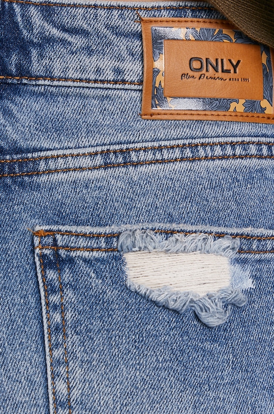 Only - Jeansi Emily albastru 15205442