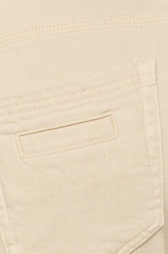 Marc O'Polo - Rifle M01906712023 béžová