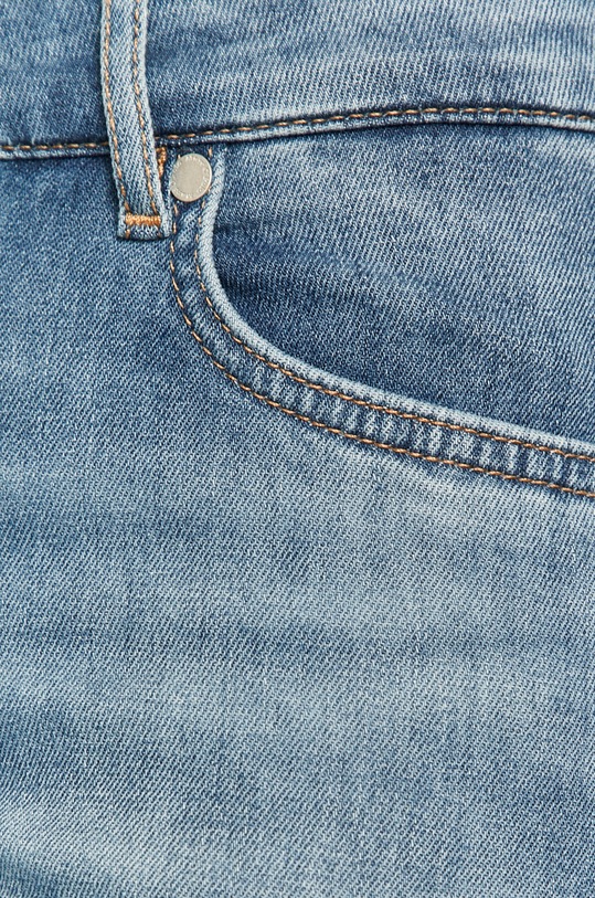 Marc O'Polo - Traperice Alby M01928912109 plava