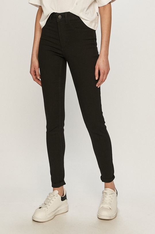 Rifle Vila čierna 14065432