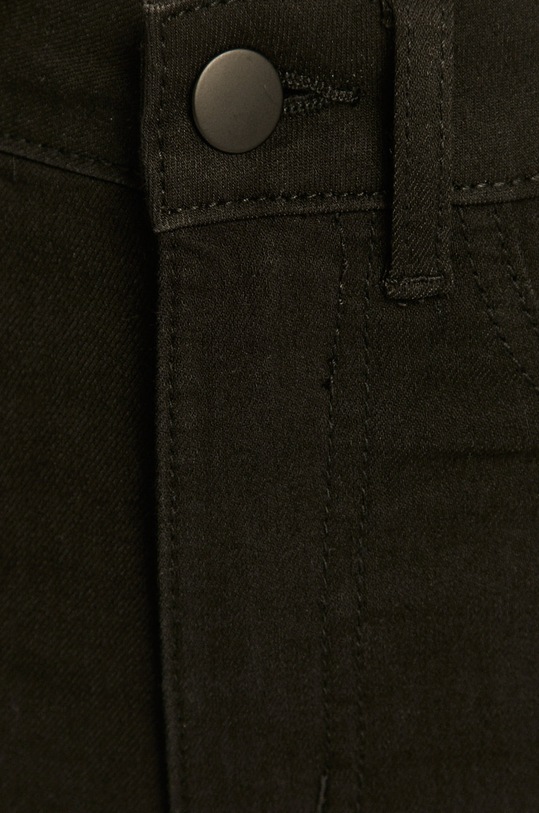 Rifle Vila čierna 14065432