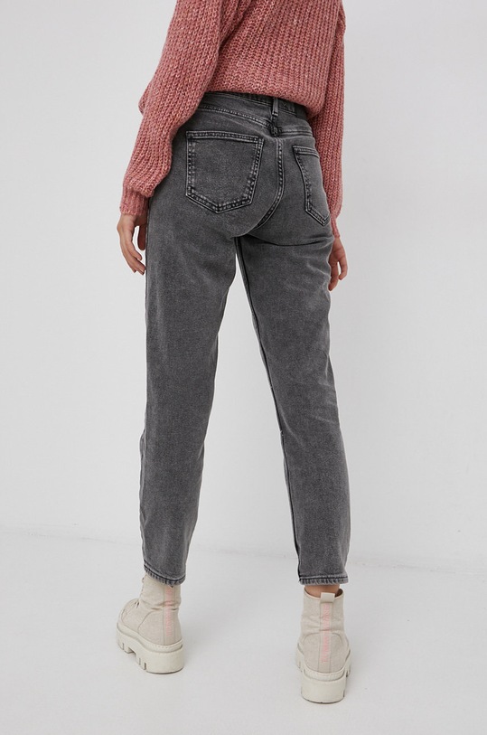 Oblečenie Rifle JDY 15234165 sivá