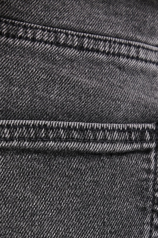 Rifle JDY sivá 15234165