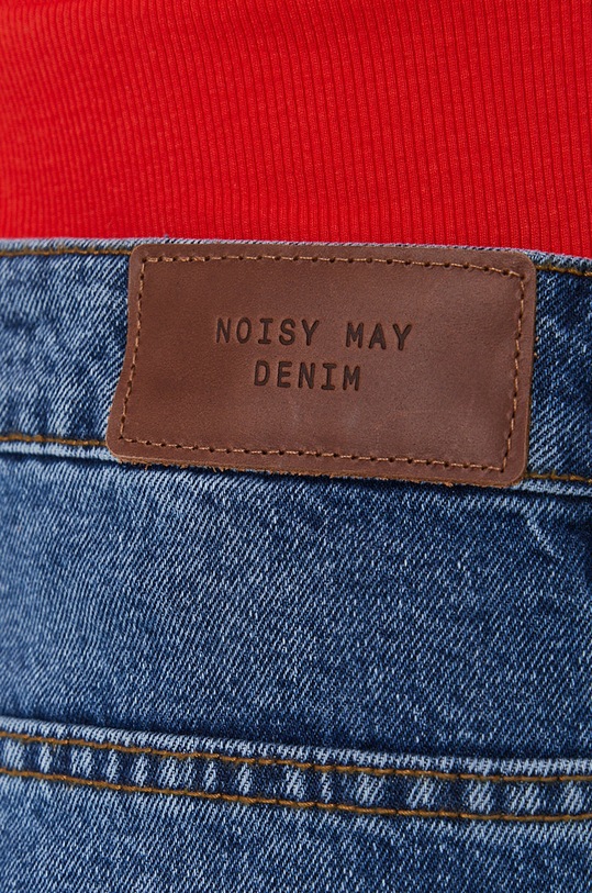 Rifle Noisy May 27018092 modrá