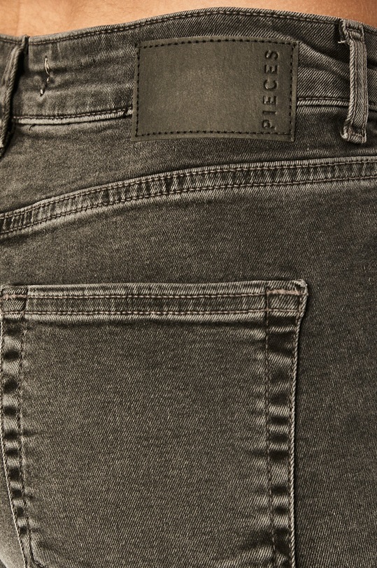 Rifle Pieces sivá 17087092