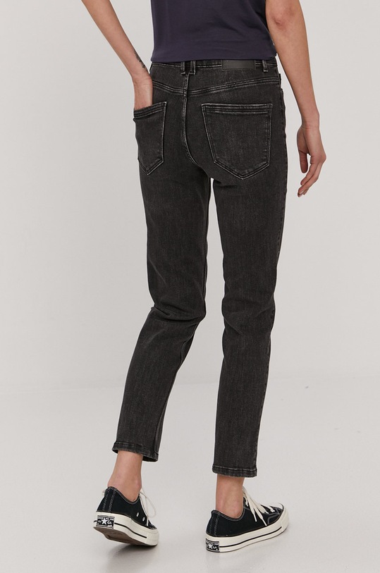 Oblečenie Rifle Pieces 17106399 sivá