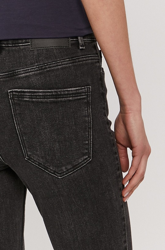 Rifle Pieces sivá 17106399