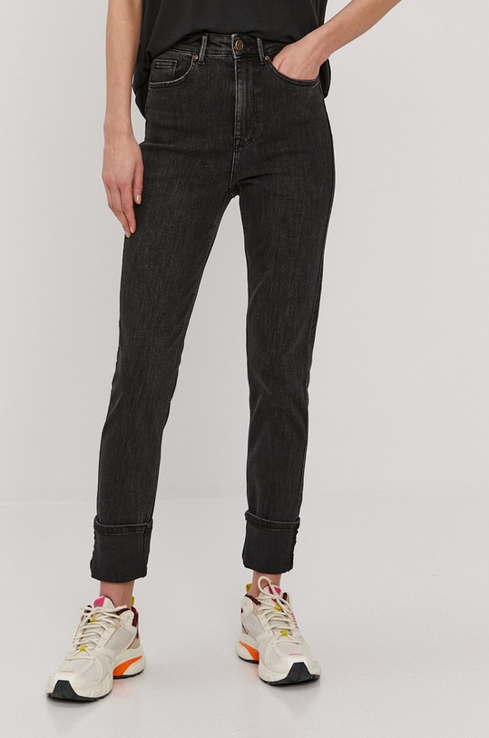 Rifle Pieces Planet friendly sivá 17108134