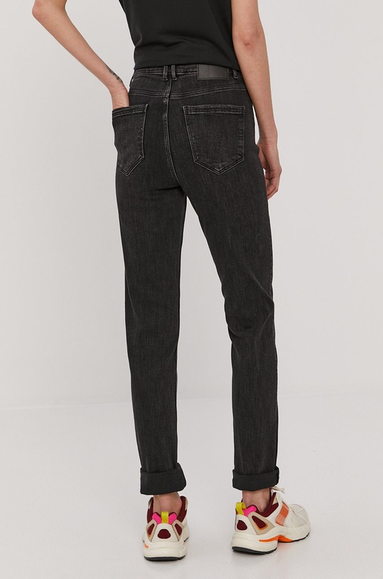 Oblečenie Rifle Pieces 17108134 sivá