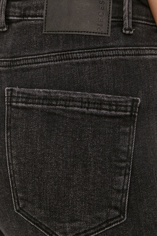 Rifle Pieces sivá 17108134