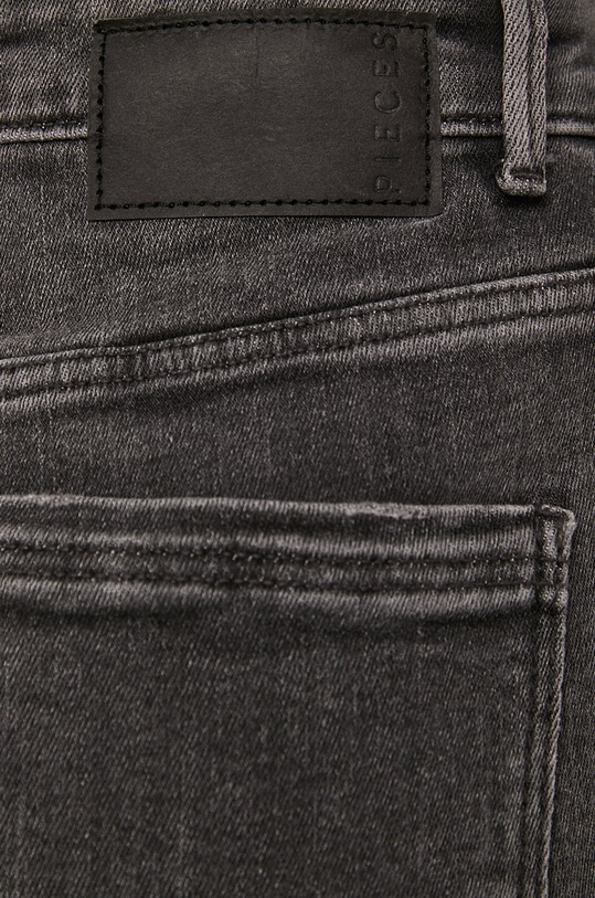 Rifle Pieces sivá 17110204