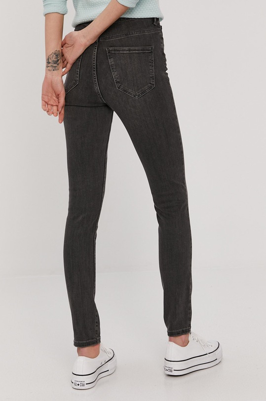 Îmbrăcăminte Vero Moda Jeans 10201804 gri