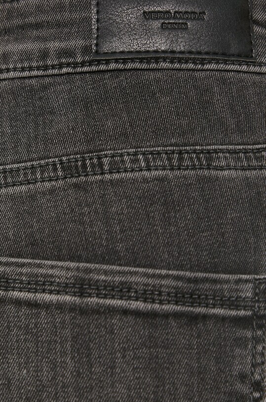 Vero Moda Jeans gri 10201804