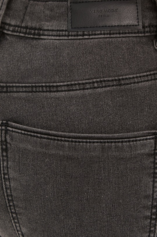Vero Moda Jeans gri 10225234