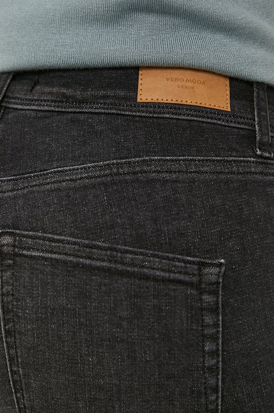 Rifle Vero Moda čierna 10233055