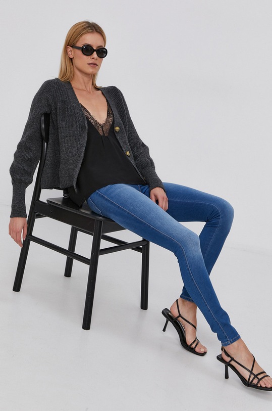 Only Jeans 15229831 albastru AA00