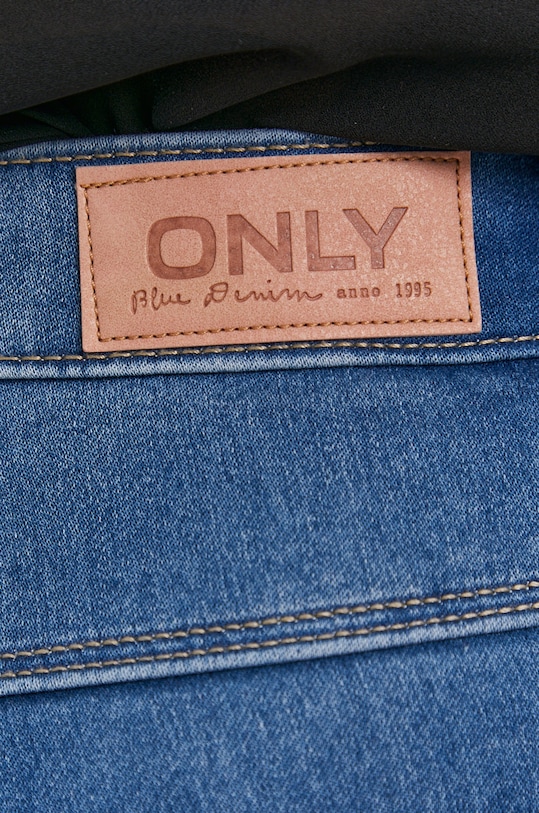Only Jeans albastru 15229831
