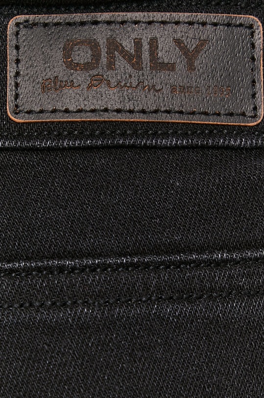 Rifle Only čierna 15233217