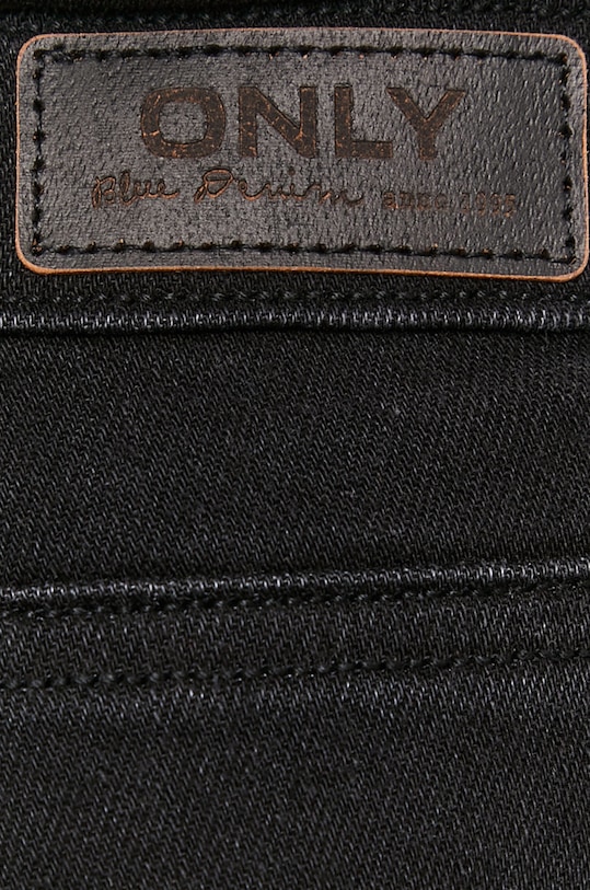 Rifle Only čierna 15233217