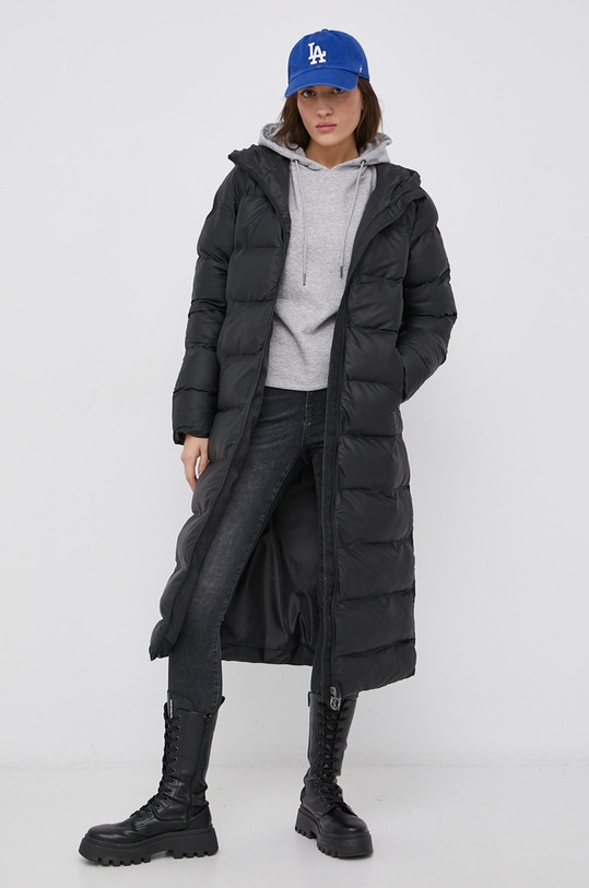 Only Jeansy 15235016 szary AA00