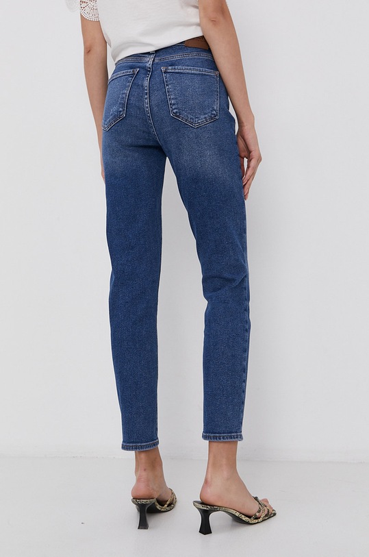 Odzież Only Jeansy 15235791 niebieski