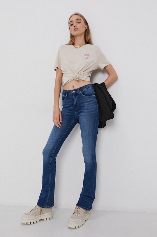 Only Jeans 15219219 albastru AA00