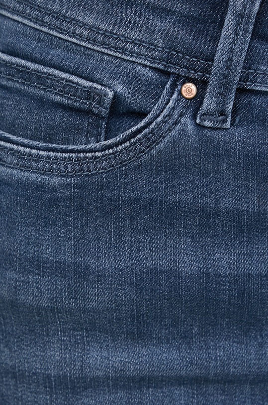 Oblečenie Rifle Only 15233288 modrá