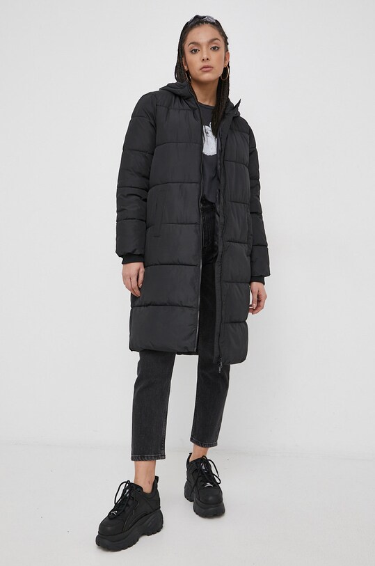 Only Jeansy Emily 15235780 szary AA00