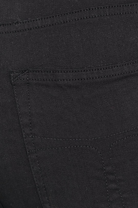 Tiger Of Sweden Jeans negru W56963041Z