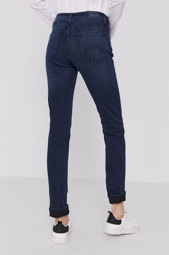 Îmbrăcăminte Mustang Jeans 0530.5574.70 bleumarin