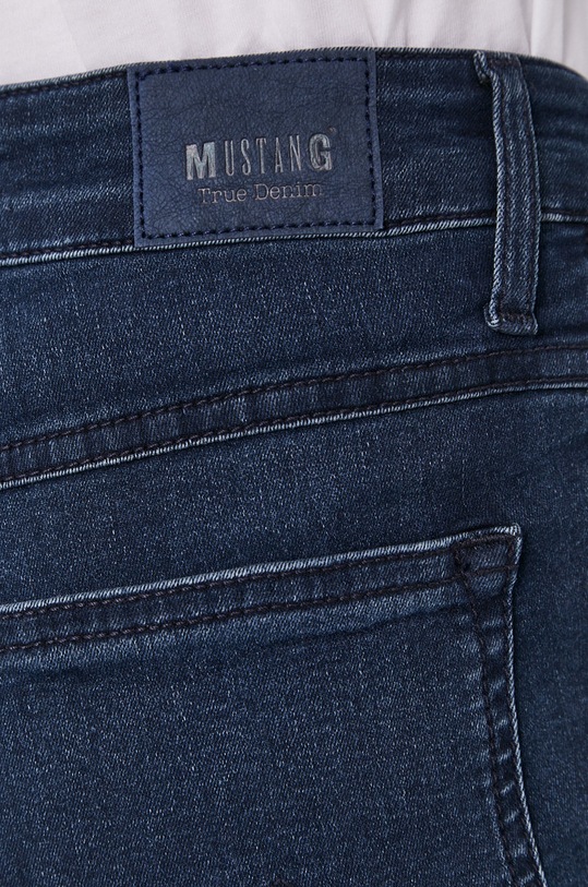 Mustang Jeans bleumarin 0530.5574.70