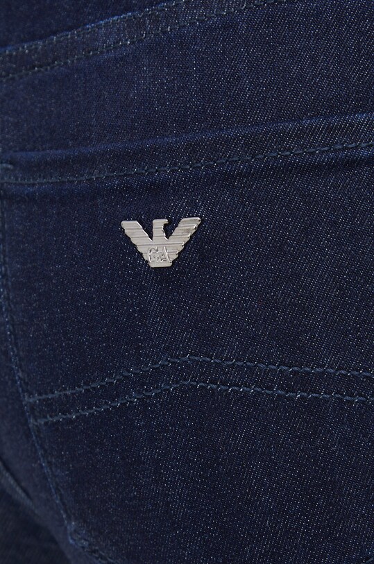 Emporio Armani Джинсы тёмно-синий 8N2J20.2DL2Z