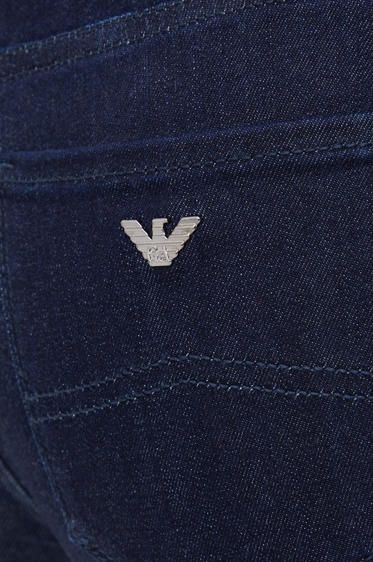 Emporio Armani jeans blu navy 8N2J20.2DL2Z