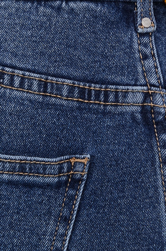 Vila Jeans albastru 14057734.MediumBlue