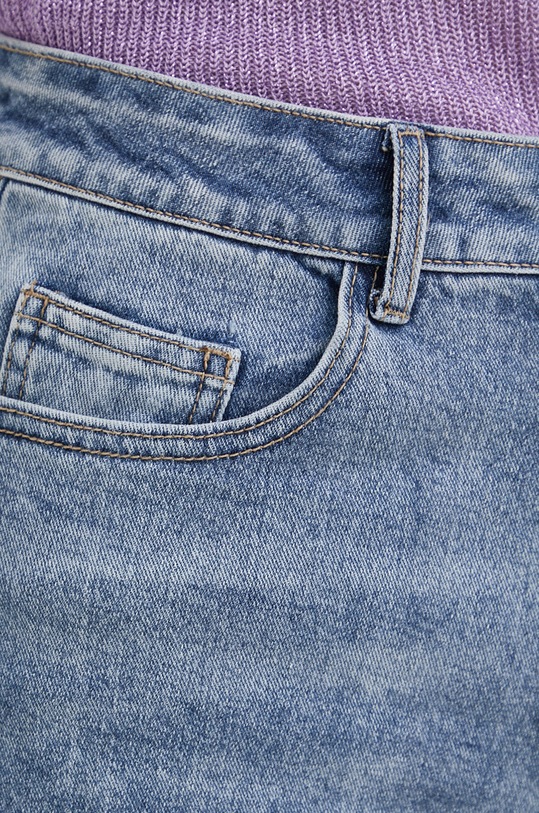 Rifle Vila modrá 14072145.LightBlueD