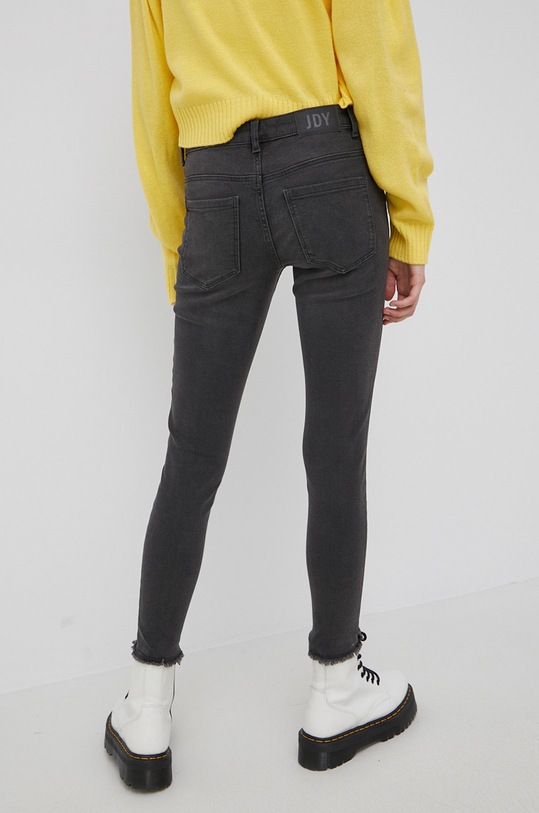 Îmbrăcăminte JDY jeansi 15208251.DarkGreyDe gri