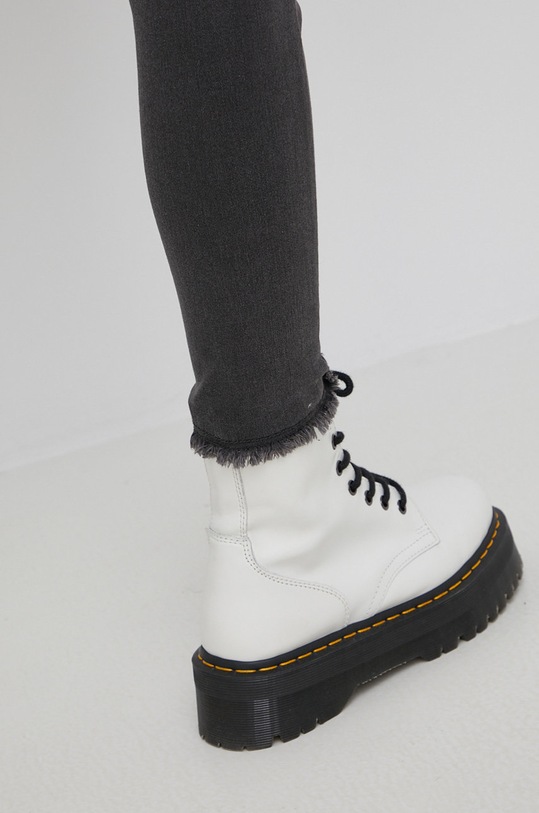 JDY jeansi gri 15208251.DarkGreyDe