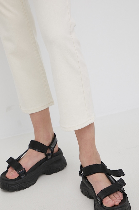 Rifle Only 15223384.Ecru béžová