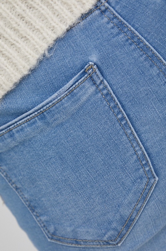 Rifle Only 15228781.LightMediu modrá